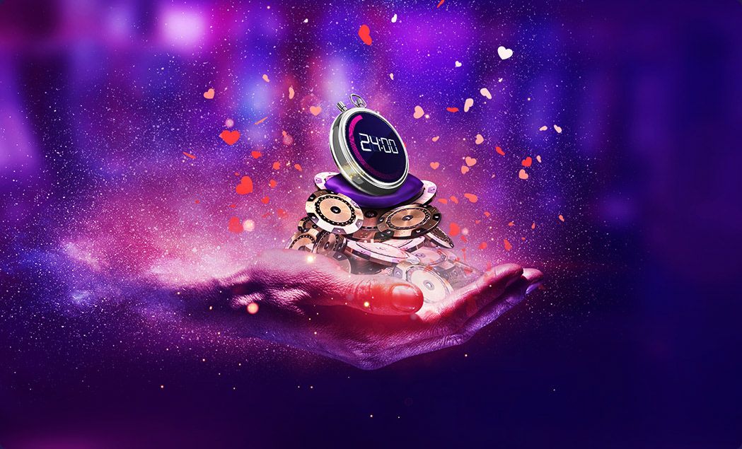 Tongits Go پاکستان ریئل منی گیمز