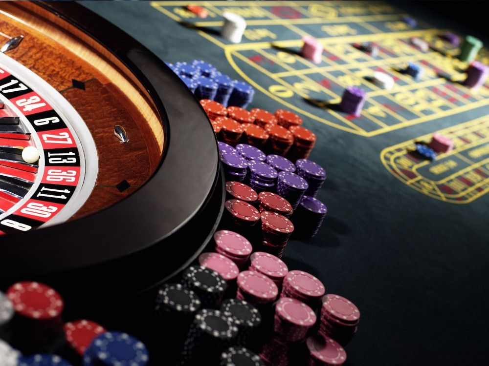 Tongits Go سائٹ پر خرید بونس کے ساتھ سلاٹس